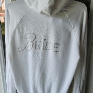 BRIDE Hoodie